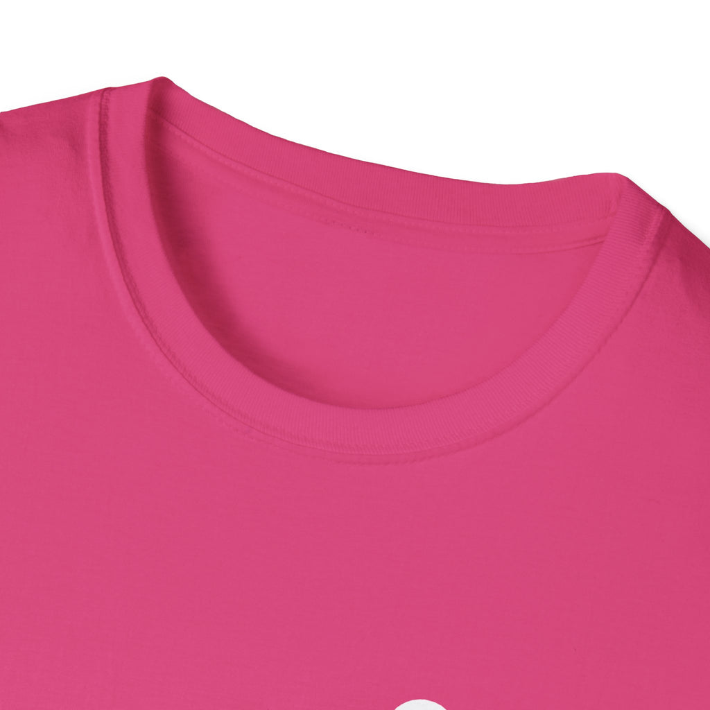Girl Dad Tee