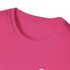Girl Dad Tee