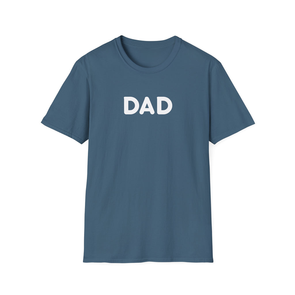 DAD T-Shirt
