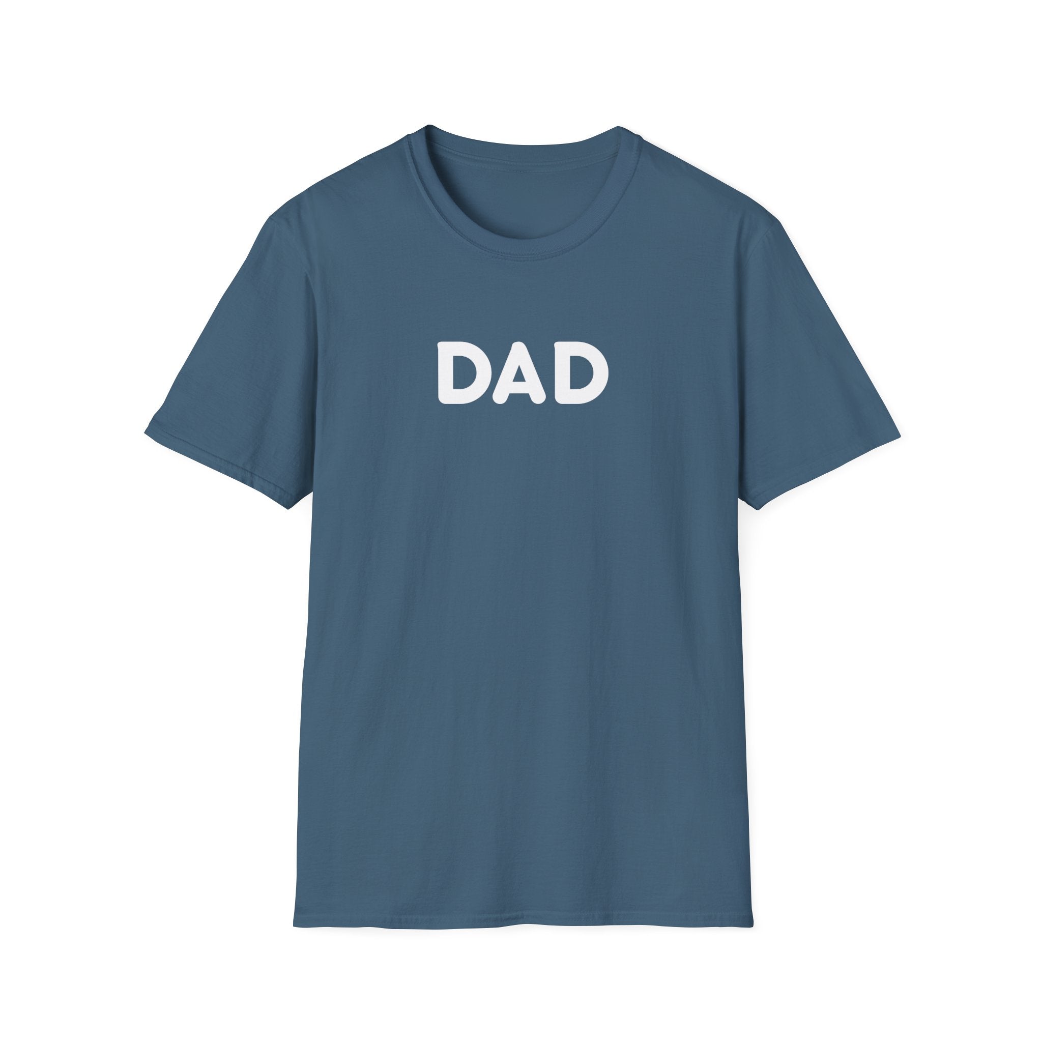 DAD T-Shirt