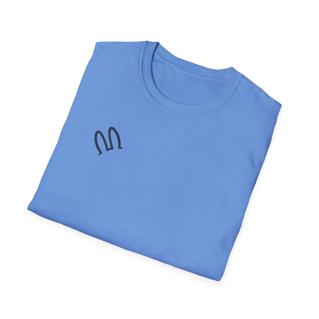 Bunny Ears Tee