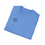 Bunny Ears Tee