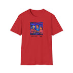 Dad Life T-Shirt