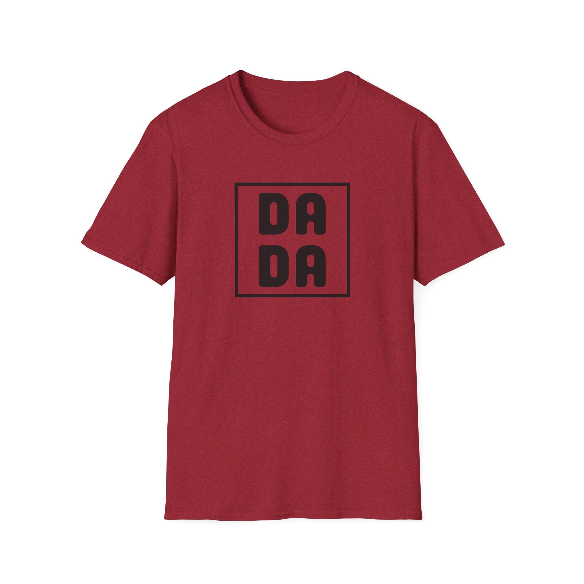DaDa T-Shirt