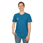 Bunny Ears Tee
