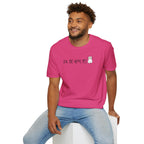 About My Cat Tee
