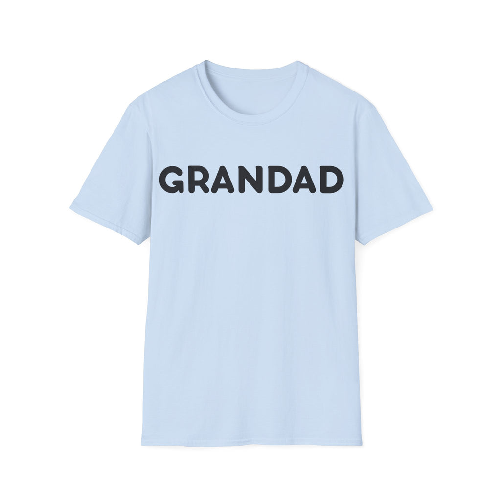 GRANDAD T-Shirt
