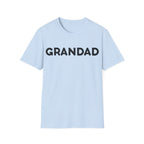 GRANDAD T-Shirt