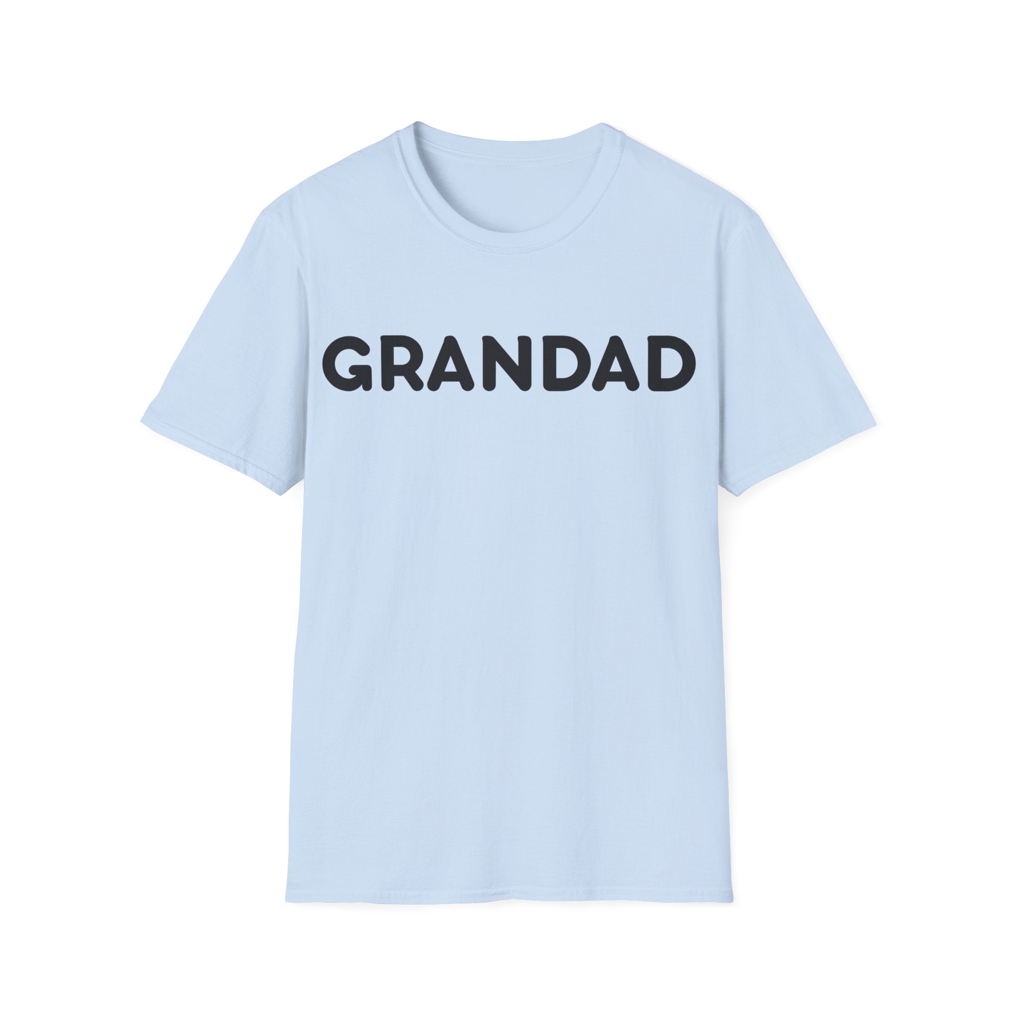 GRANDAD T-Shirt