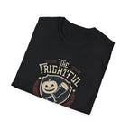 Frightful Father T-Shirt