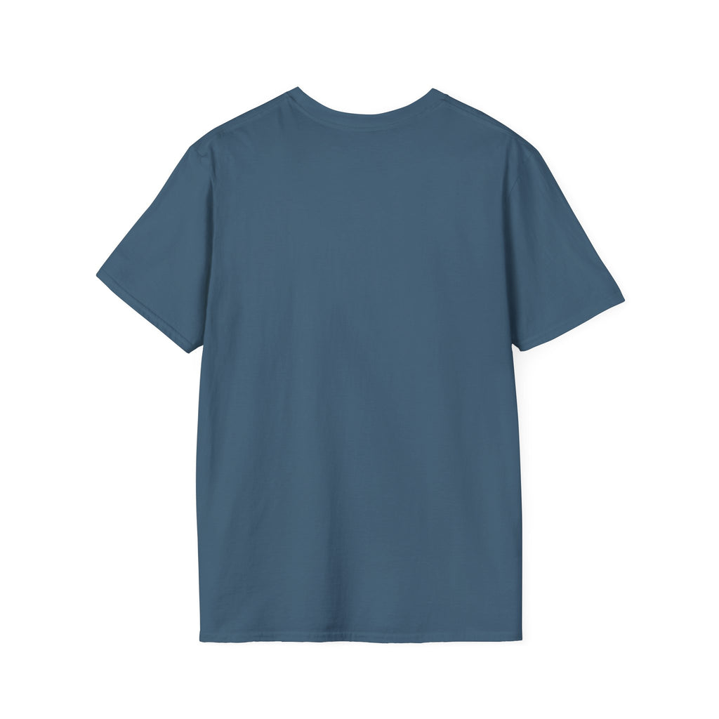 Gameboy Dada T-Shirt