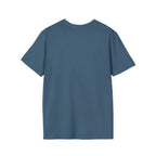 Gameboy Dada T-Shirt