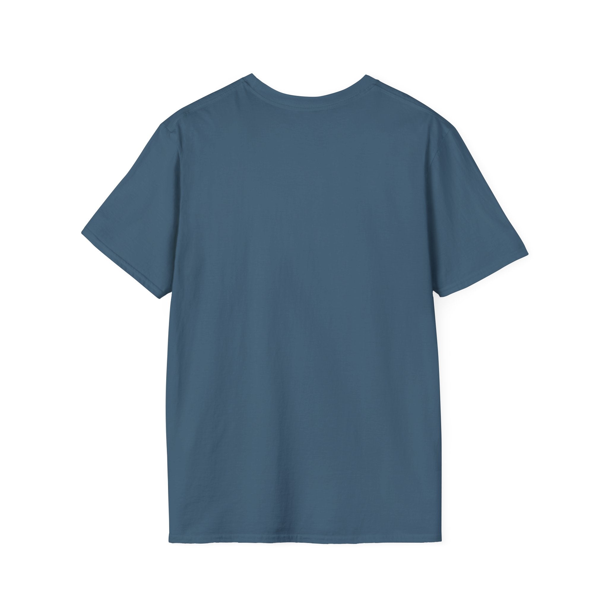 Gameboy Dada T-Shirt
