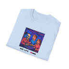 Dad Life T-Shirt