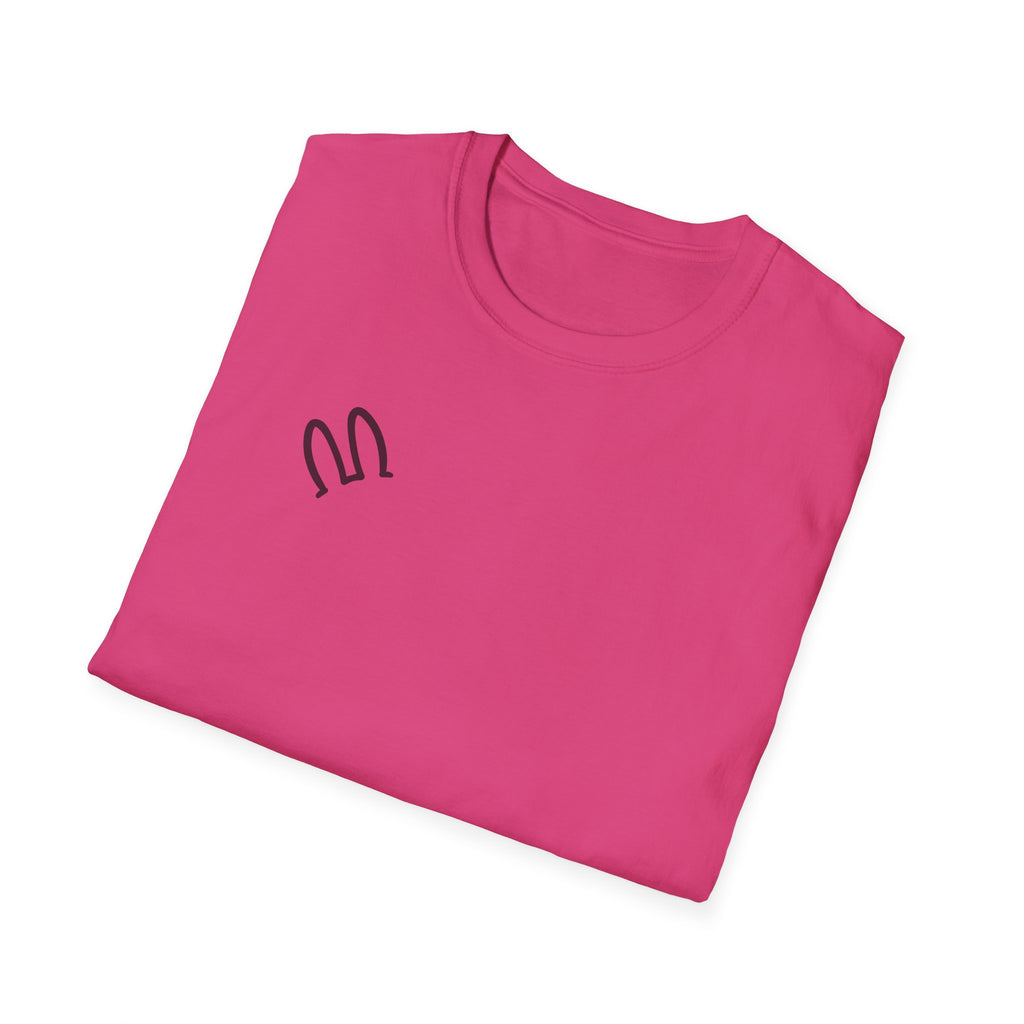 Bunny Ears Tee
