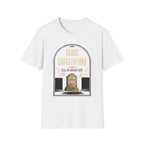 Grave Expectations T-Shirt