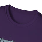 Gamer Dad T-Shirt