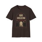 Grave Expectations T-Shirt
