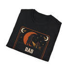 Dad After Dark T-Shirt