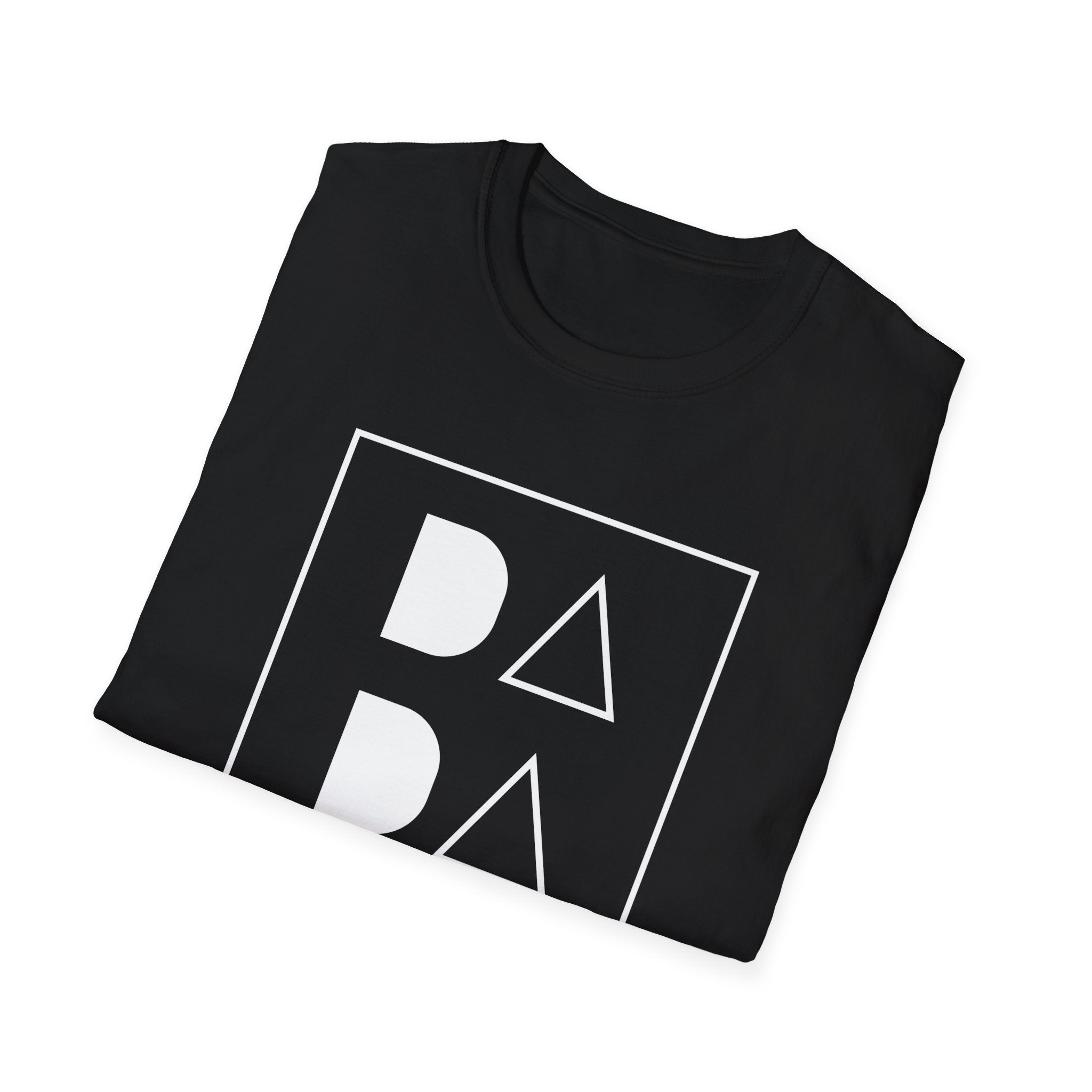 DaDa T-Shirt