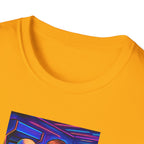 Dad Life T-Shirt
