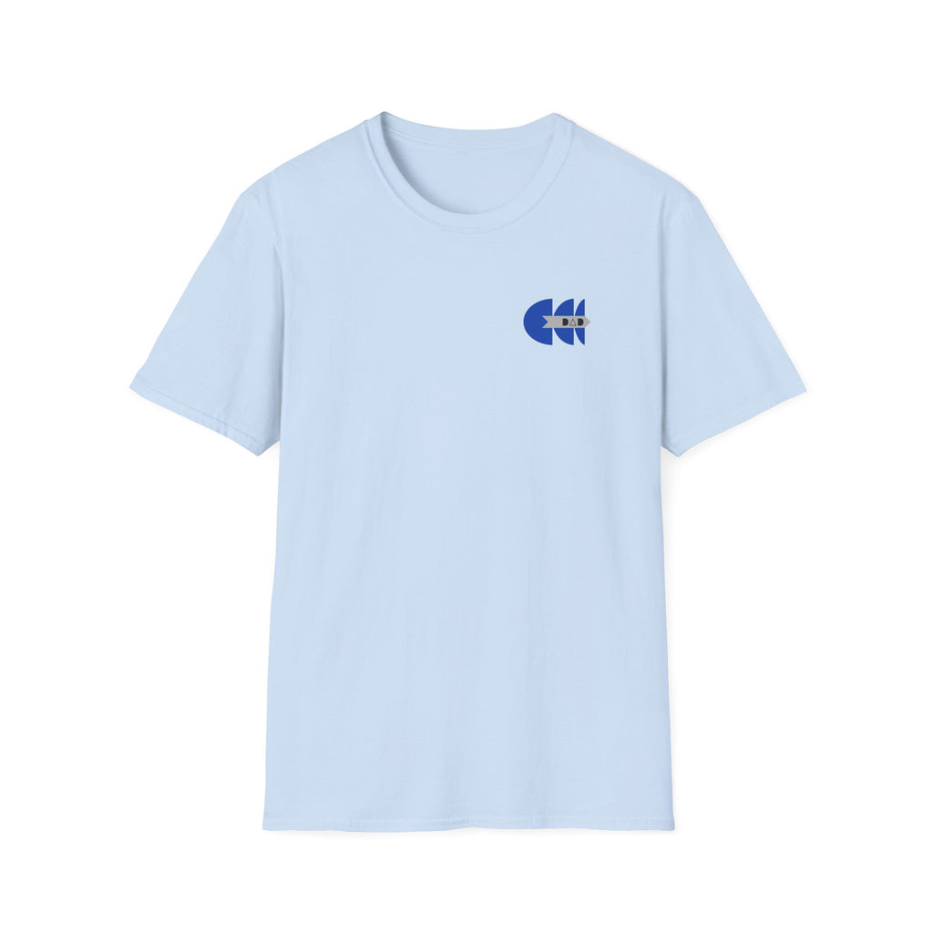 DAD T-Shirt
