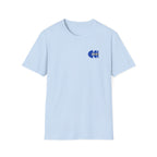 DAD T-Shirt