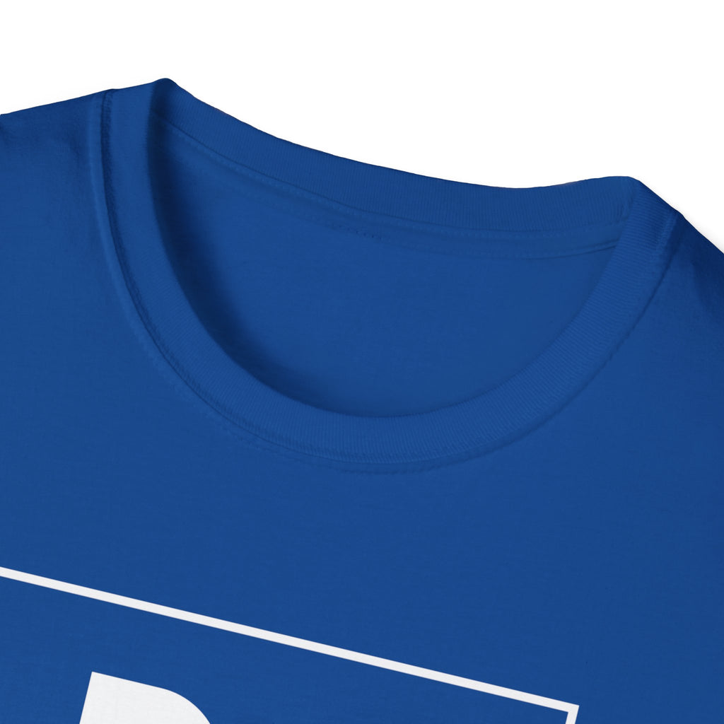 DaDa T-Shirt