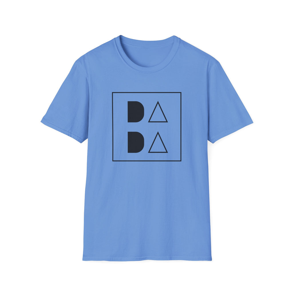 DaDa T-Shirt