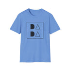 DaDa T-Shirt