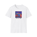 Dad Life T-Shirt