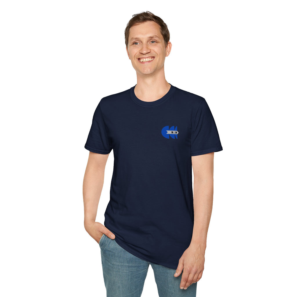 DAD T-Shirt