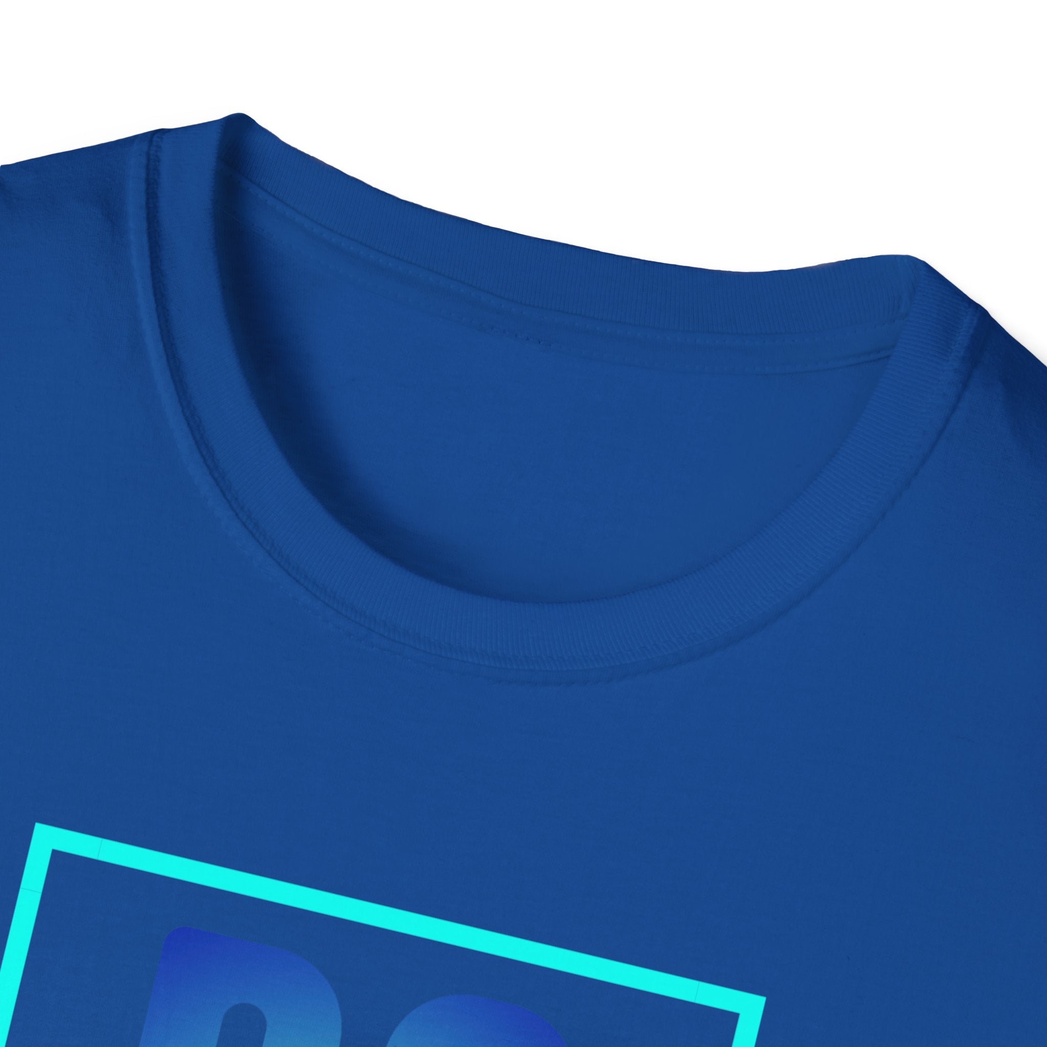 DaDa T-Shirt