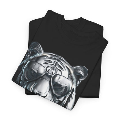 Tiger Shades Tee