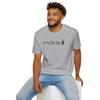 Proud Bun Dad Tee