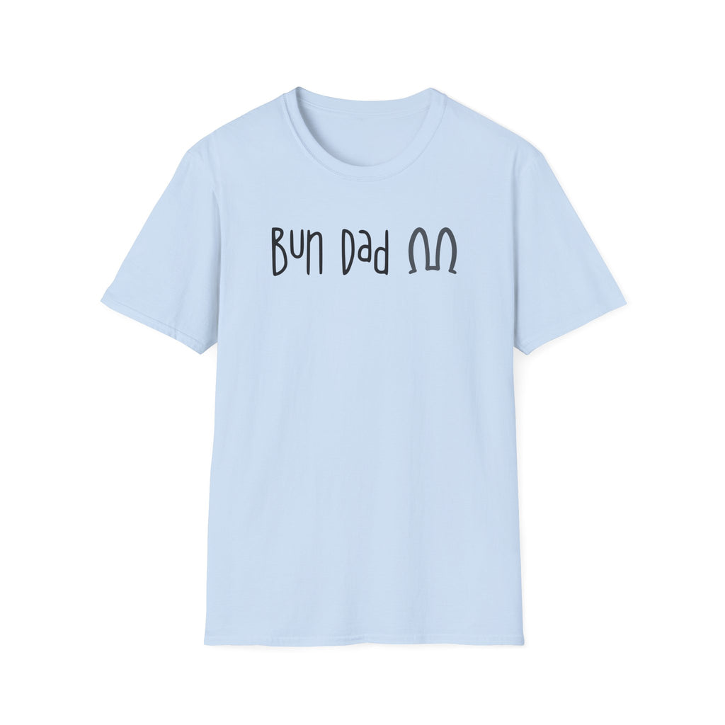 Bun Dad Tee