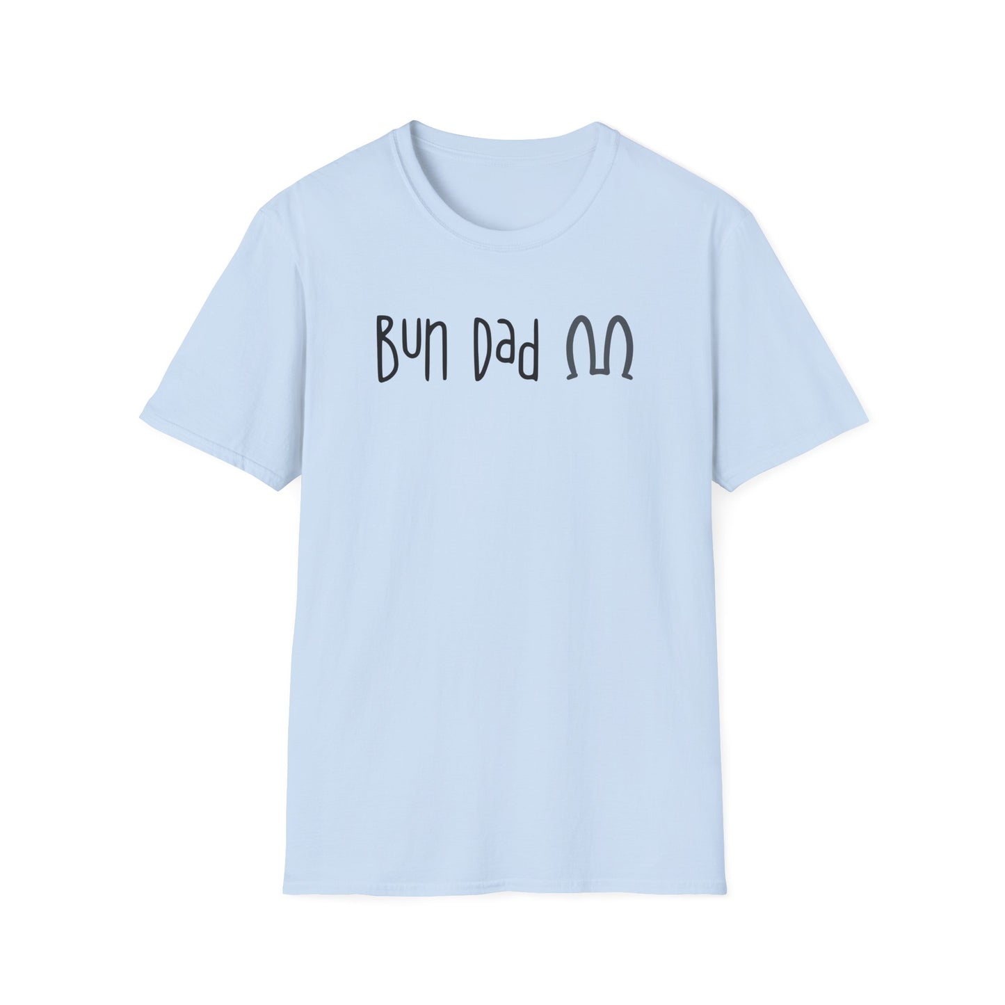 Bun Dad Tee