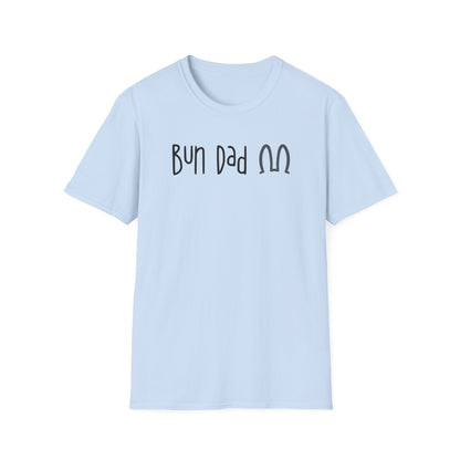 Bun Dad Tee