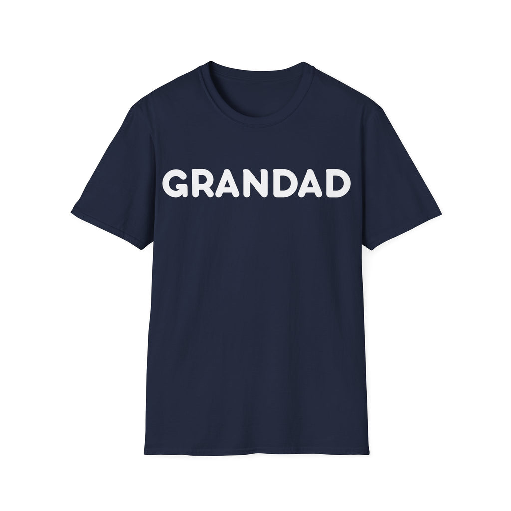 GRANDAD T-Shirt