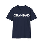 GRANDAD T-Shirt