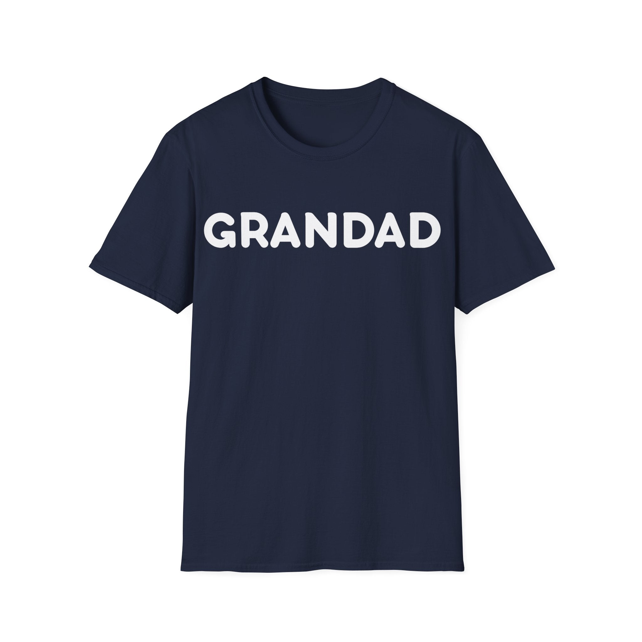 GRANDAD T-Shirt