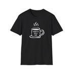 World's Best Dad Mug Tee