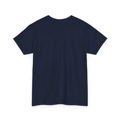Dad-a-base Online T-shirt