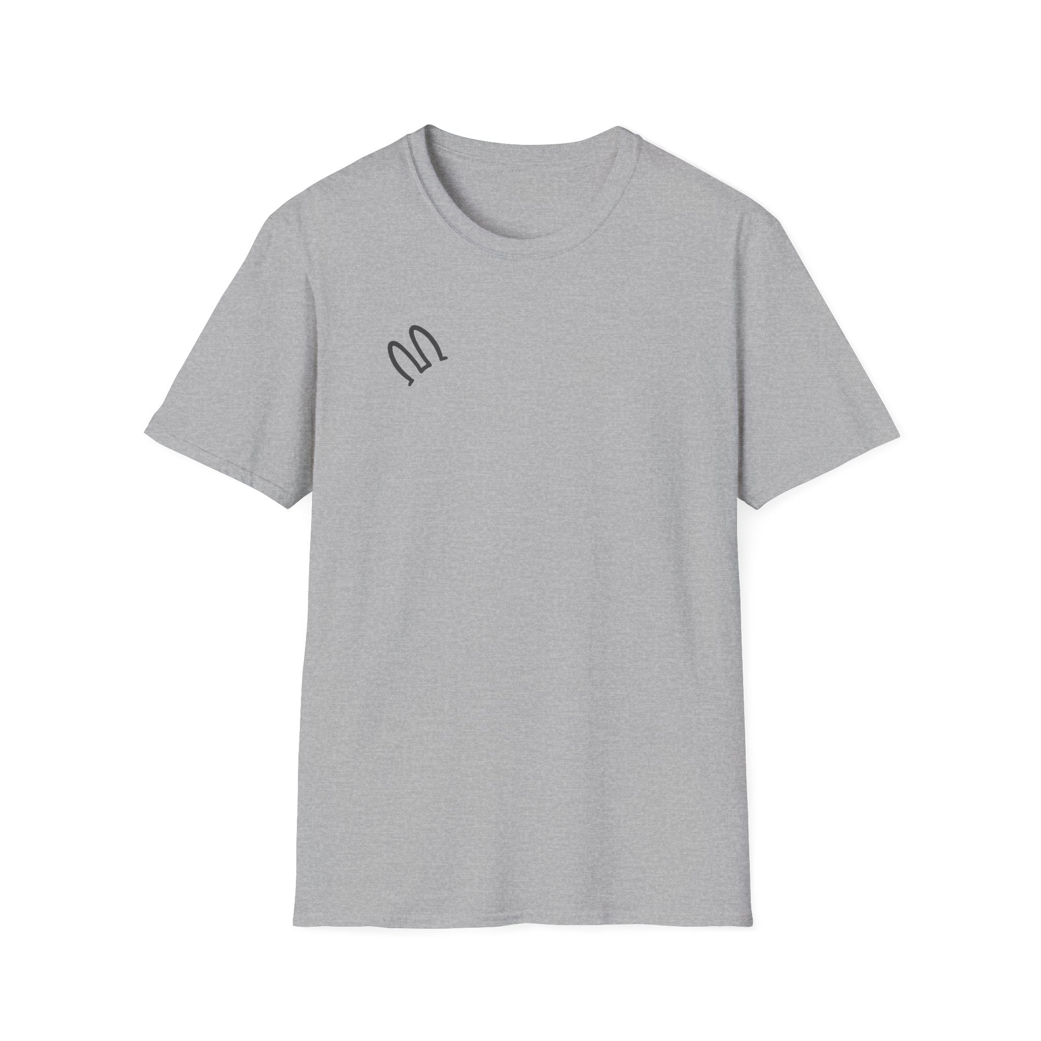 Bunny Ears Tee