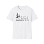 Grill Master Tee