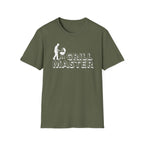 Grill Master Tee