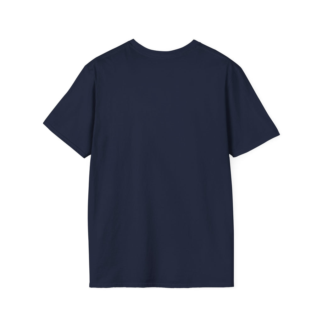 Real Dads Logo Tee