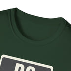 Gameboy Dada T-Shirt