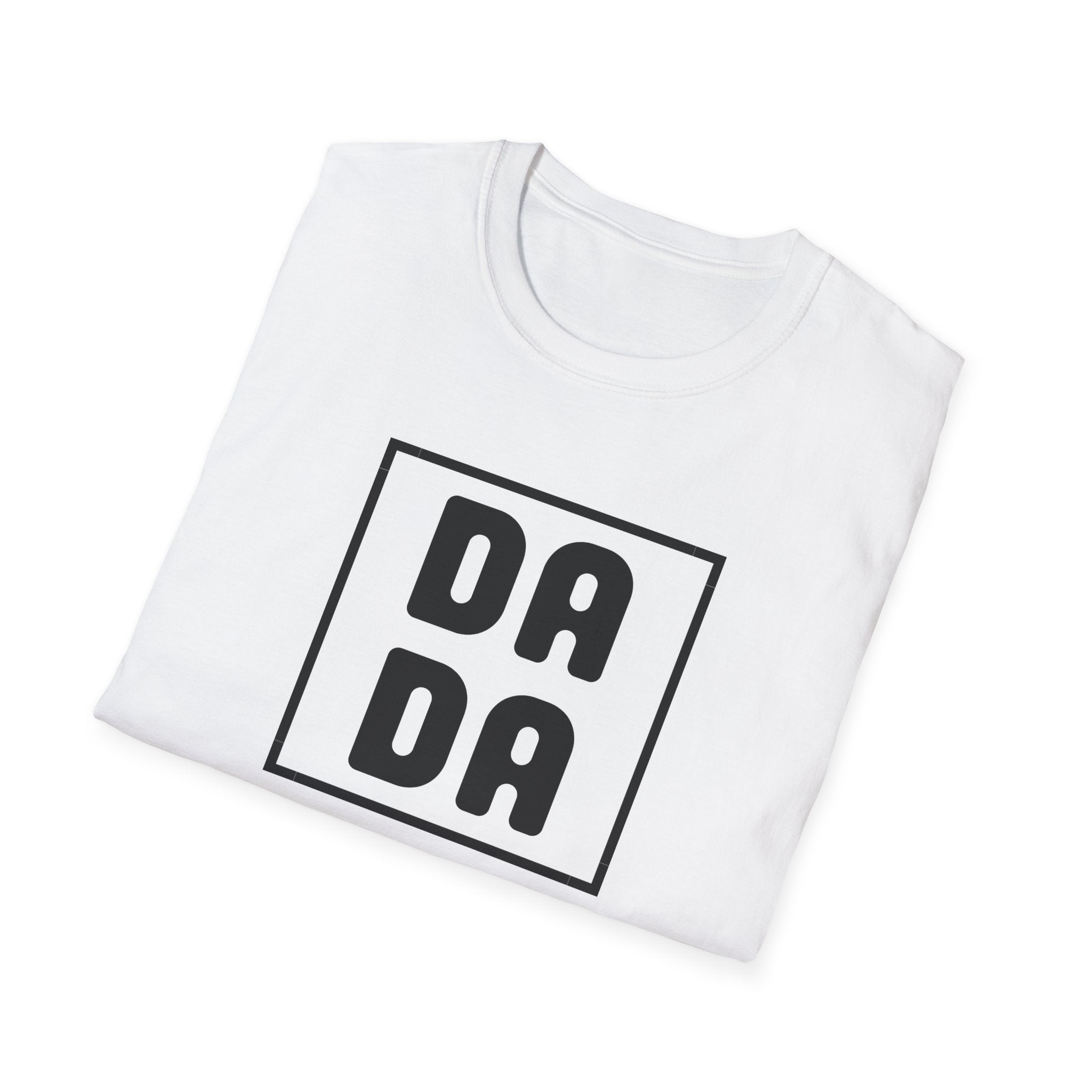 DaDa T-Shirt