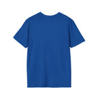 DaDa T-Shirt